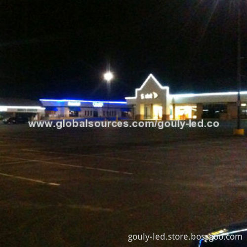 Window LED Lights 12V DC, Any Length is Available, Cabinet Light
